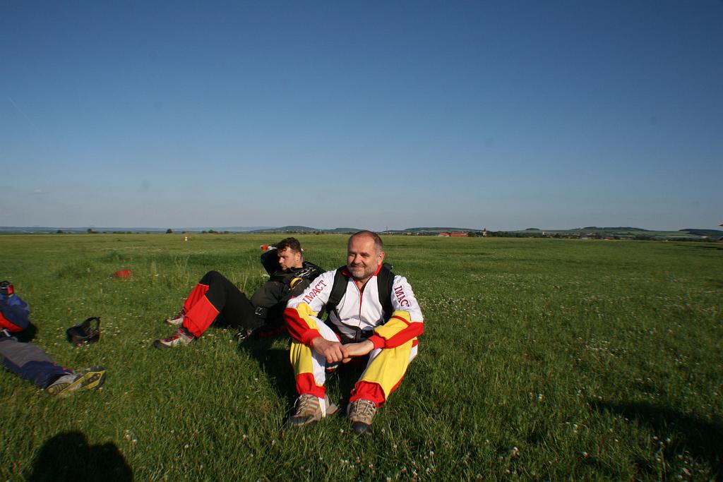 090523_Kolin 002.jpg